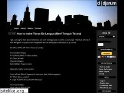 Sites similar to djarum.org