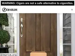 Sites similar to djarumcigar.com