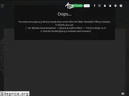 Sites similar to djassad.com