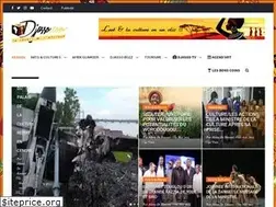Sites similar to djasso.com