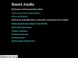 Sites similar to djatrayn.com