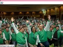 Sites similar to djavavista.co.id