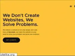 Sites similar to djavaweb.com