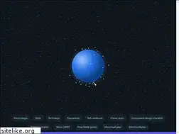 Sites similar to djave.co.uk