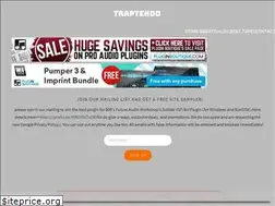 Sites similar to djavemcree.net