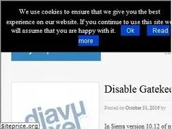 Sites similar to djavupixel.com