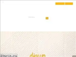 Sites similar to djawa.fr