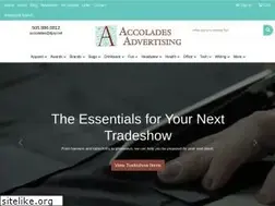 Sites similar to djay.net