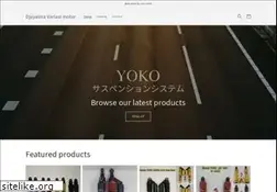 Sites similar to djayalina.com