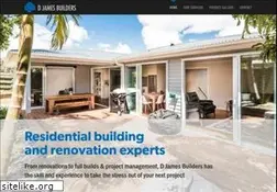 Sites similar to djb.co.nz