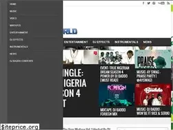 Sites similar to djbaddo.net