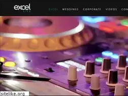 Sites similar to djbandhybrid.com