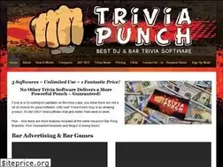 Sites similar to djbartriviasoftware.com