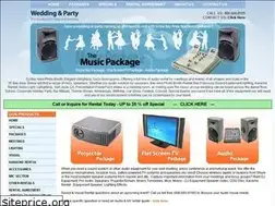 Sites similar to djbayarea.org