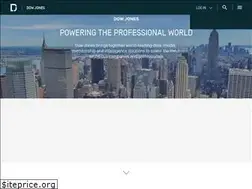 Sites similar to djbc.com