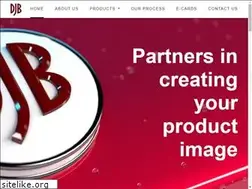 Sites similar to djbcompanies.com