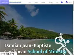 Sites similar to djbcsm.com