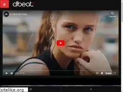 Sites similar to djbeat.fm