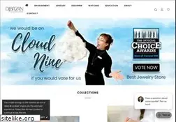 Sites similar to djbitzan.com
