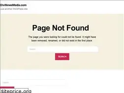 Sites similar to djbmusic.in
