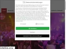 Sites similar to djboa.de