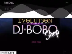 Sites similar to djbobo.ch