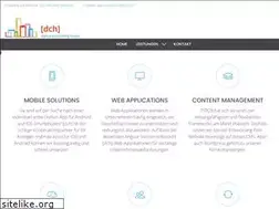 Sites similar to djbobo.de