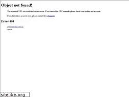Sites similar to djbonnitcha.com.au
