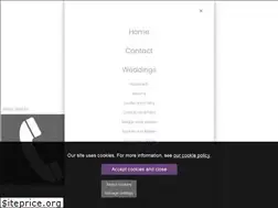 Sites similar to djbphotography.com