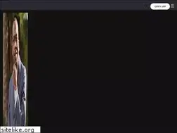 Sites similar to djbrickz.com
