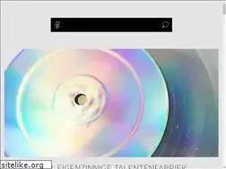 Sites similar to djbroadcast.net