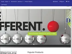 Sites similar to djbspecialties.com