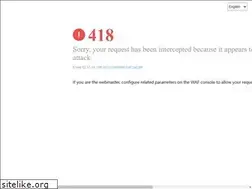 Sites similar to djbx.com