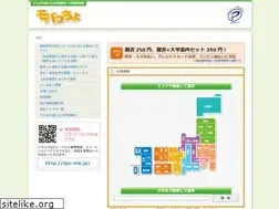 Sites similar to djc-mb.jp