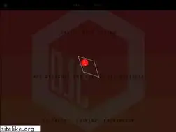 Sites similar to djc.space