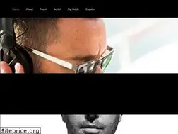 Sites similar to djcadell.com