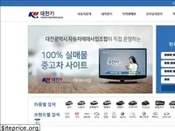 Sites similar to djcar.org