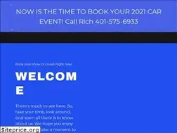 Sites similar to djcarguy.com