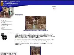 Sites similar to djcartons.com
