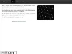 Sites similar to djcbsoftware.nl