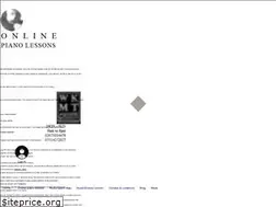 Sites similar to djcentenary.com