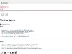 Sites similar to djcenter.ee