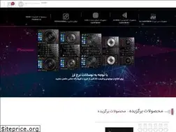 Sites similar to djcenter.net