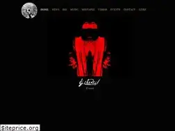 Sites similar to djchavez.net