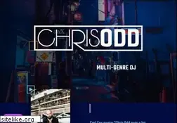 Sites similar to djchris.nl