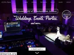 Sites similar to djchrisrhythmz.com