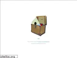Sites similar to djchristelle.com