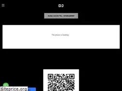Sites similar to djcioko.ro