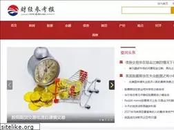 Sites similar to djckb.com
