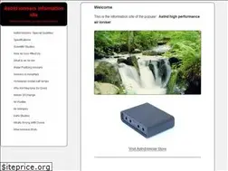Sites similar to djclarke.co.uk